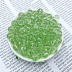 763d7db8-f54b-444d-8372-f9ac70e78597