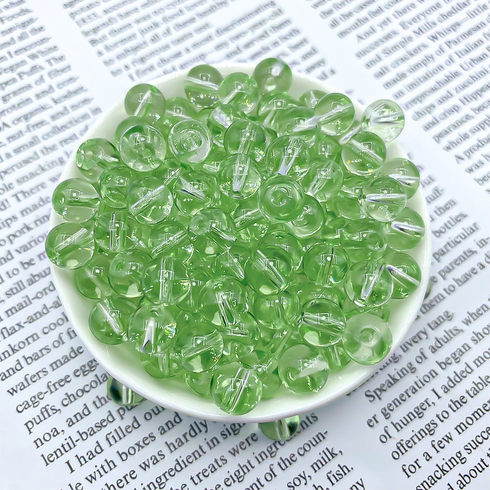 4163ec68-f7e9-4442-866a-7bd868e78760