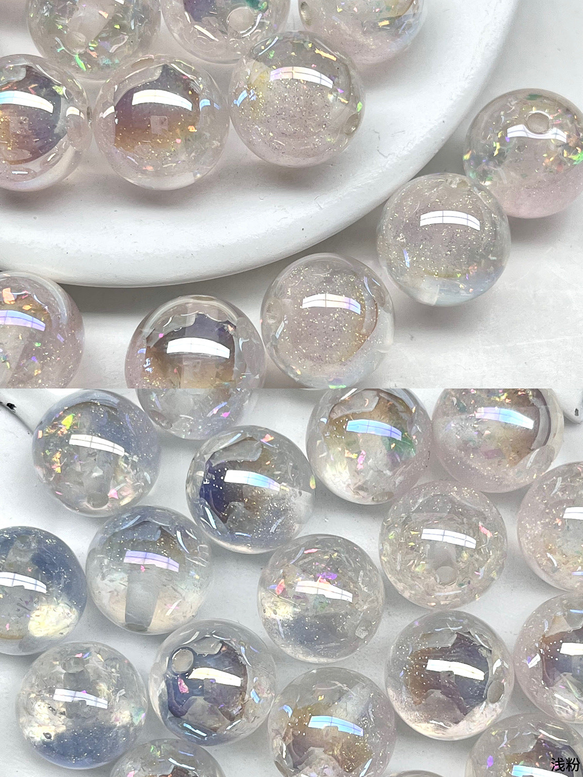 6ccbb5a3-6db7-483e-a1b4-3d242f60105c