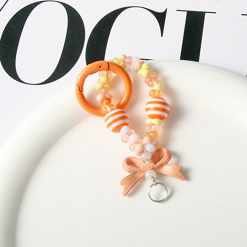 7e9d049a-b1e8-4961-93fd-667e9b0b4aee