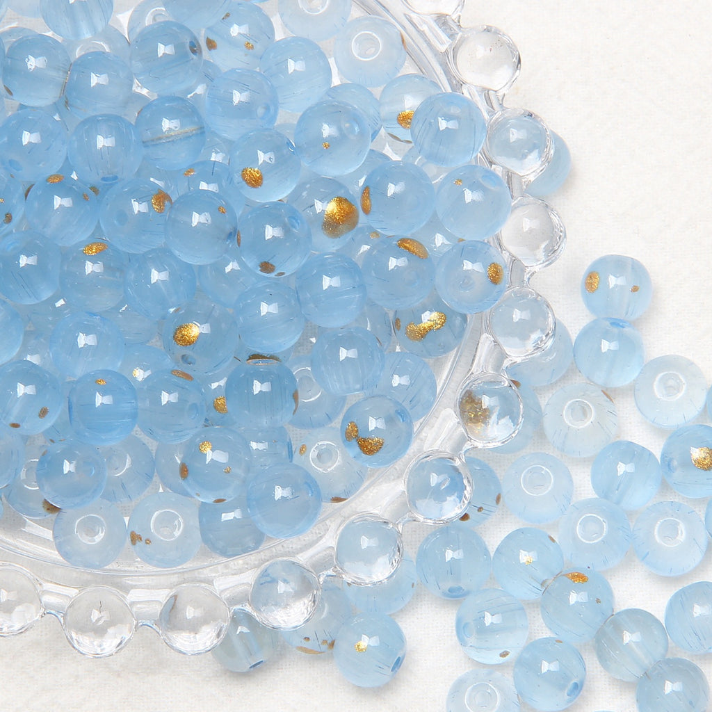 71e63cf0-1b64-4763-9dbd-7f1637014b74