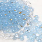 71e63cf0-1b64-4763-9dbd-7f1637014b74