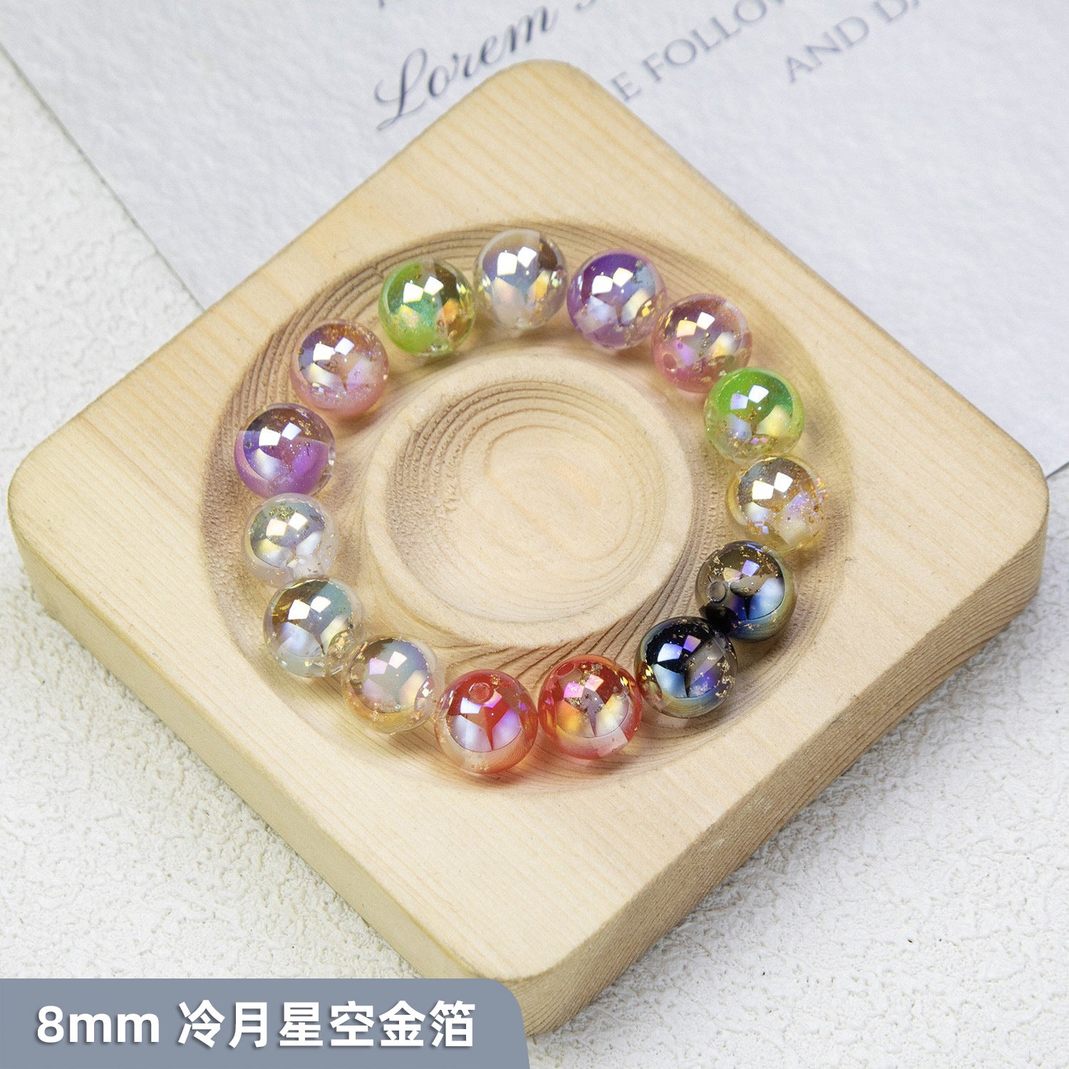 b8399f73-45d2-46c7-8a7a-f62c7e9491e1 Main image