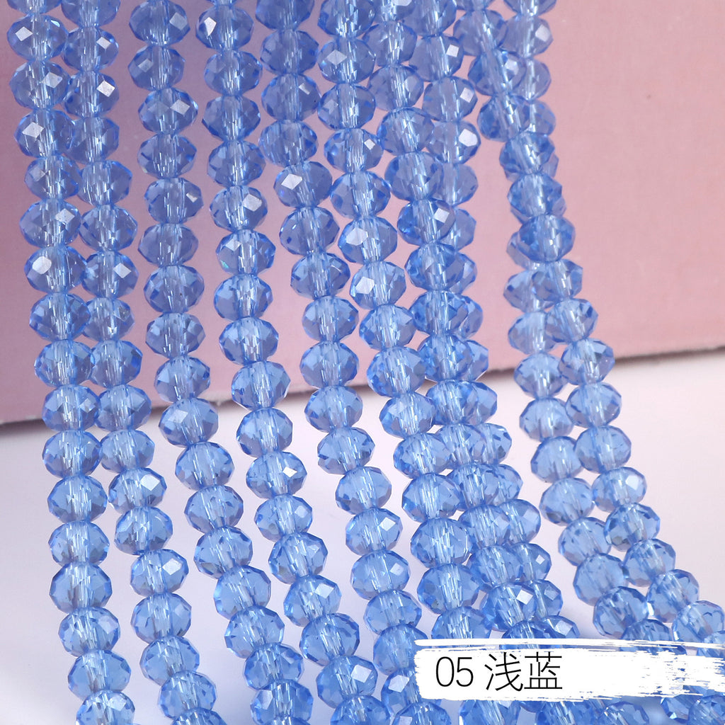 f35535d4-373c-4165-9fb6-93b0741d851b