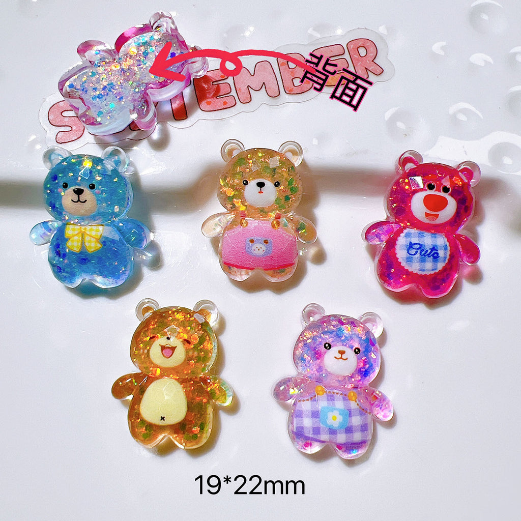 0c5e3278-f419-44bd-9943-2284485d9563