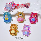 bdc16cae-329e-465e-9b85-7ed4f0ce861a