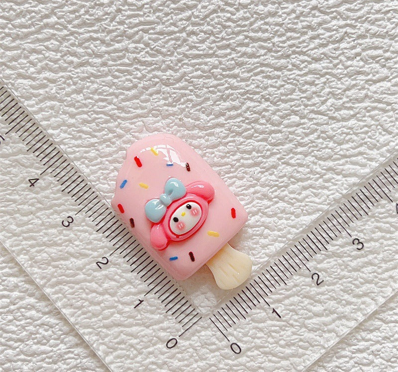 f575cb30-eb1b-4769-9d02-31e7f56fa479