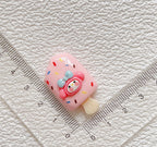 f575cb30-eb1b-4769-9d02-31e7f56fa479