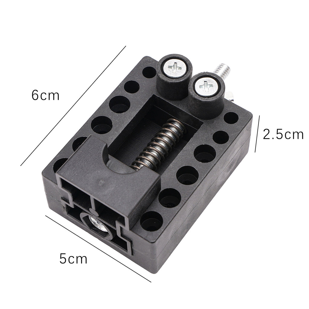 0bec85f2-7d65-42c7-b582-ac4e1e8856a2