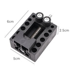 0bec85f2-7d65-42c7-b582-ac4e1e8856a2