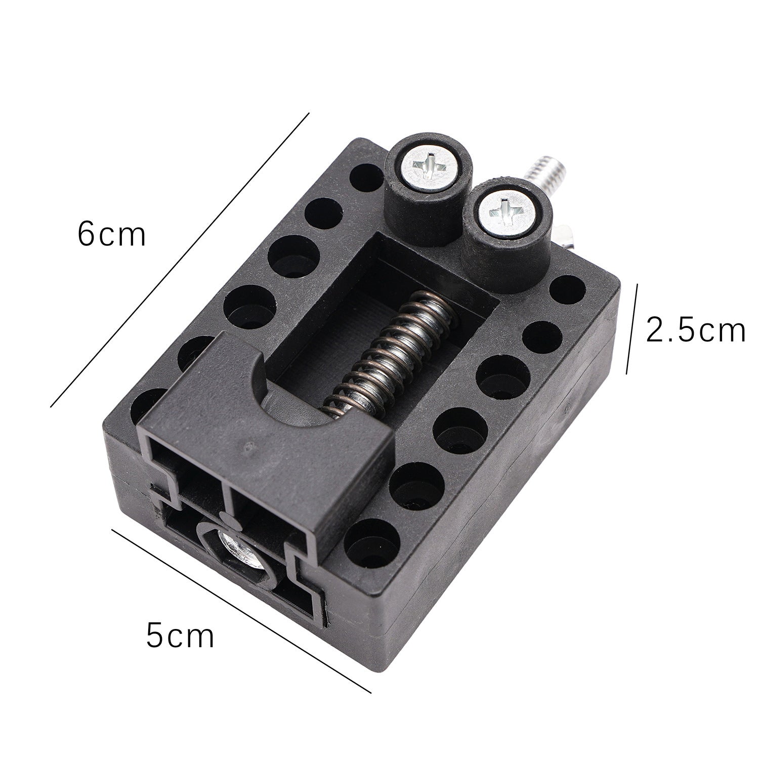 0bec85f2-7d65-42c7-b582-ac4e1e8856a2