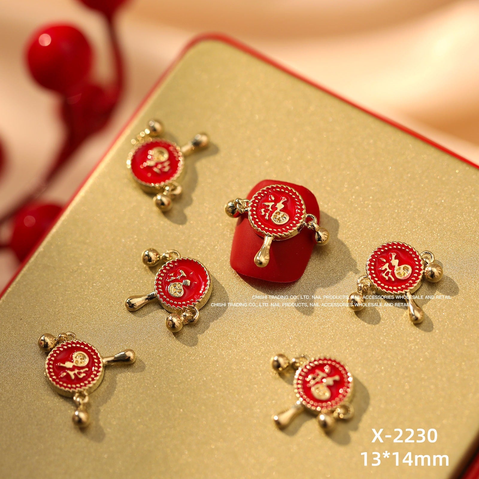 db2abc06-b853-42f0-9713-c0fe8016ec26