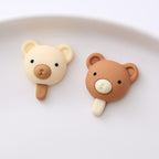 6008b59d-ed15-4f15-96f4-7ab38fea62c5