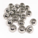 731809f3-7094-49f9-a72a-39656ffb246e