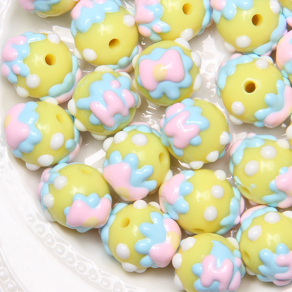 13fe0409-f4dd-426e-bd66-41b2eabe285f