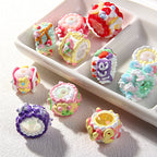 2265891a-162a-4605-87b3-2775abcc43dc