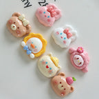 744ee3ed-5354-4f0f-b57c-4438446bf392