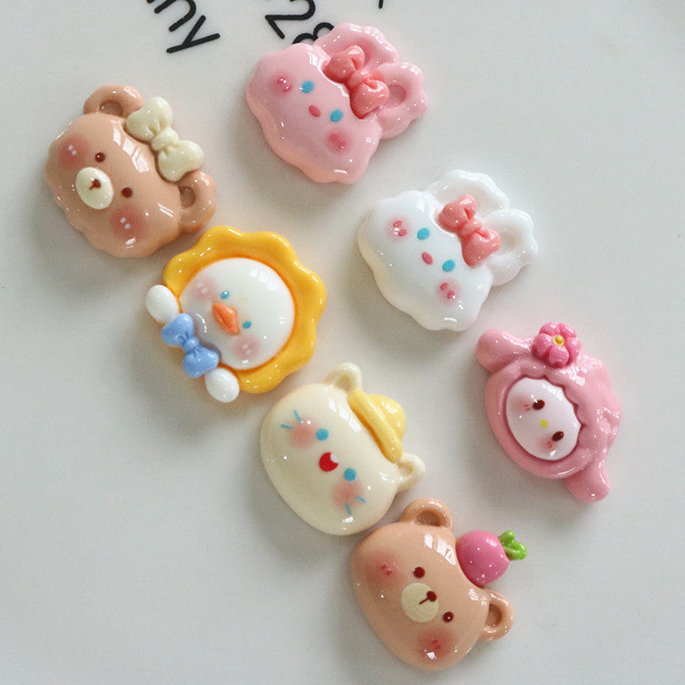 744ee3ed-5354-4f0f-b57c-4438446bf392