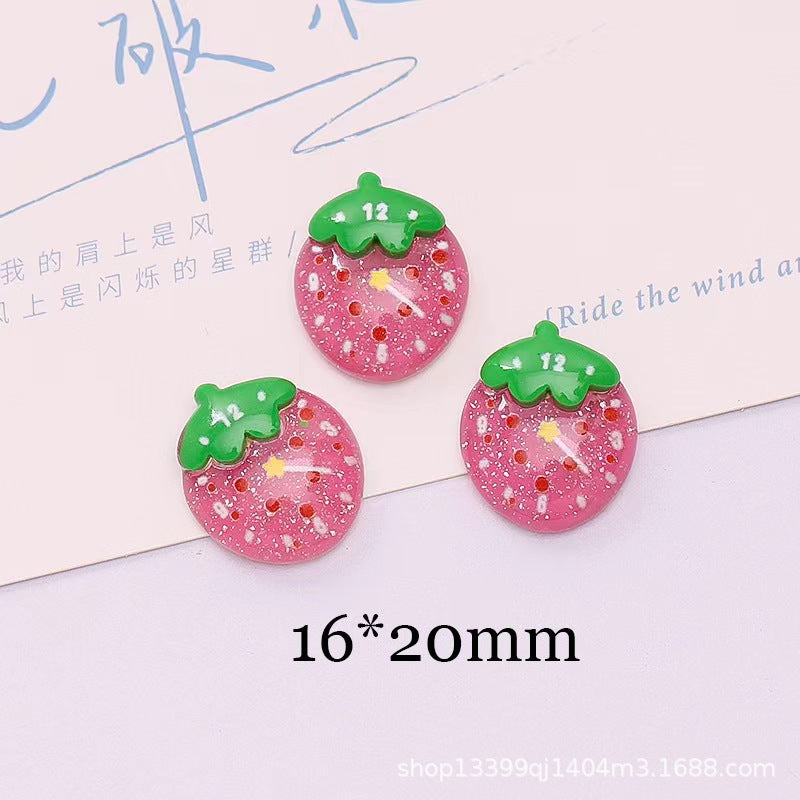 7a6a0a12-5548-4a76-aed3-8e9d519067d5