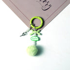 7d469762-1162-4d36-aa5e-f8d332543431