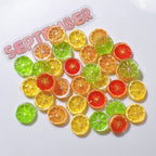 06e75335-b22d-45db-b33d-6e2203626fc3