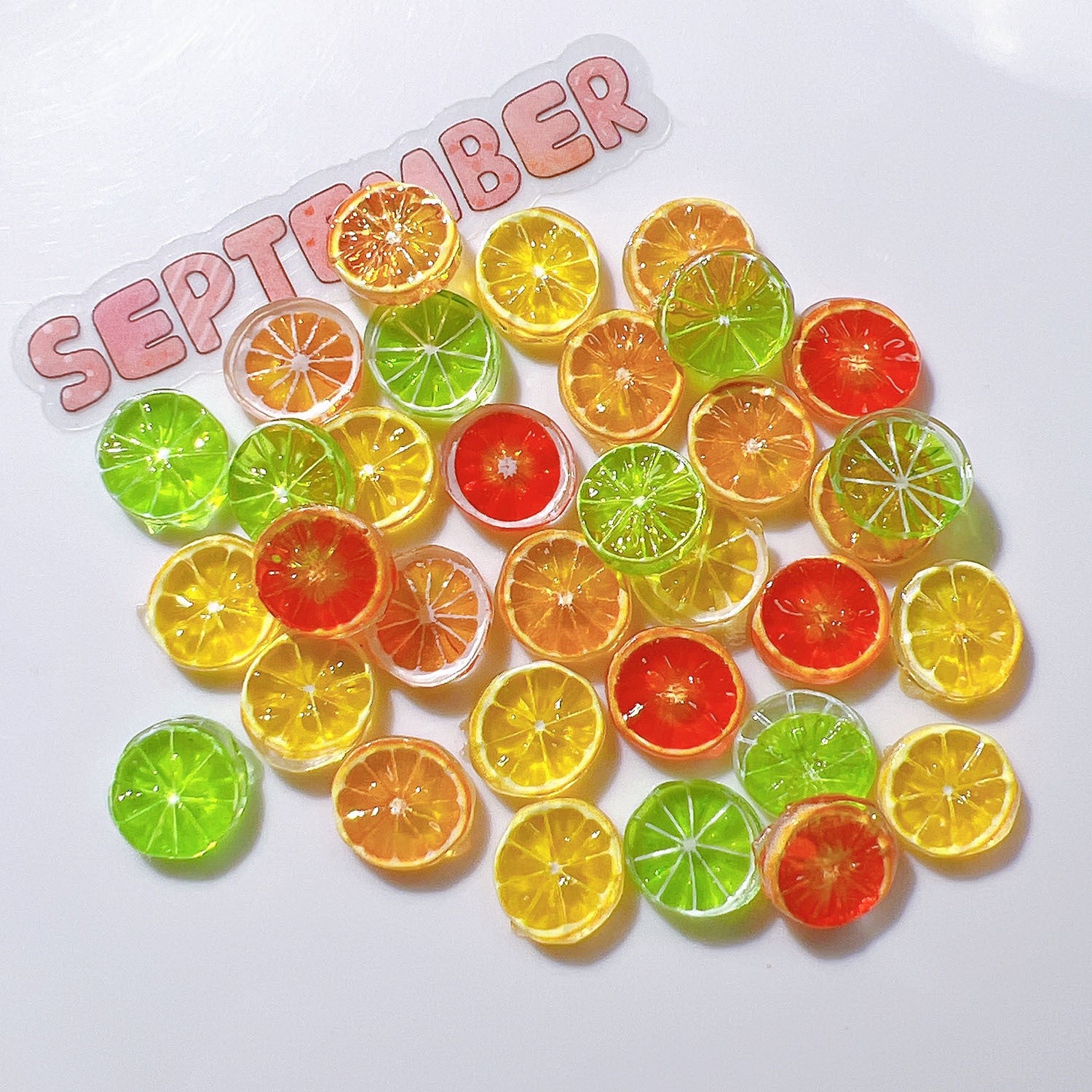 06e75335-b22d-45db-b33d-6e2203626fc3