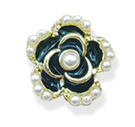 8473a272-157b-4e25-9363-2eec61cba949