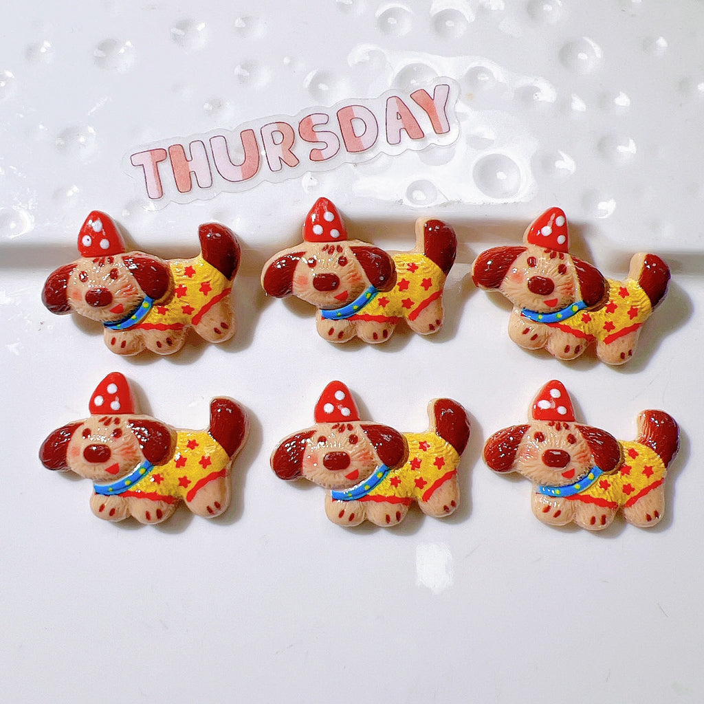 8681d840-c68f-41ed-afdf-b838bcd3af13