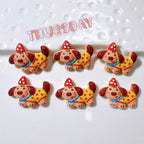 8681d840-c68f-41ed-afdf-b838bcd3af13