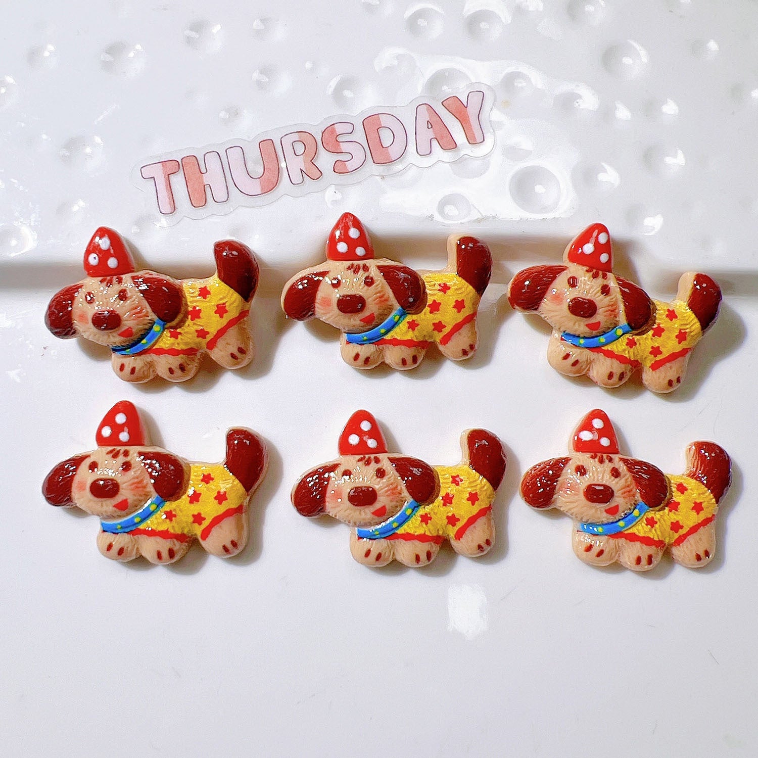 8681d840-c68f-41ed-afdf-b838bcd3af13