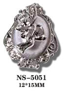 146de9b2-e408-485f-9f9b-680a93b1e7b8