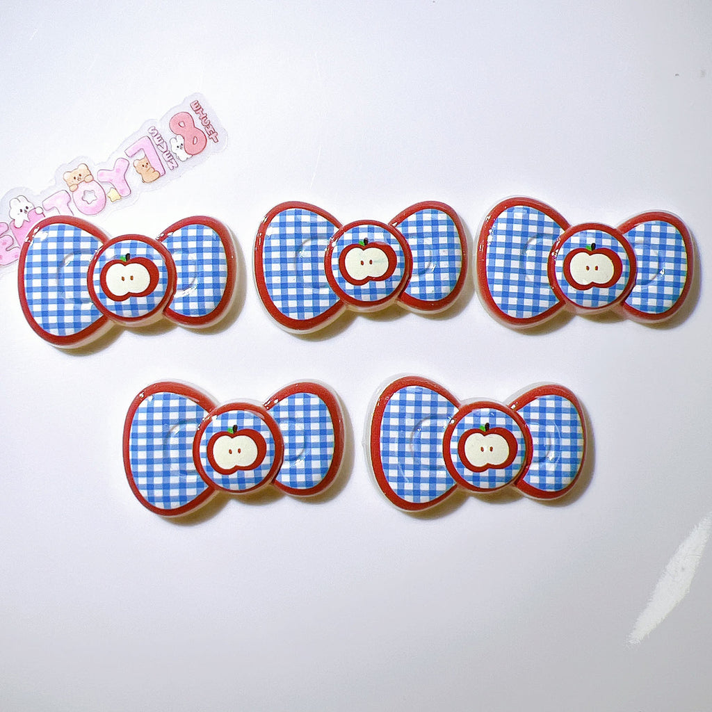 acbdf0aa-94ea-41f6-a5dd-e820fa3936b2