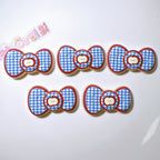 acbdf0aa-94ea-41f6-a5dd-e820fa3936b2