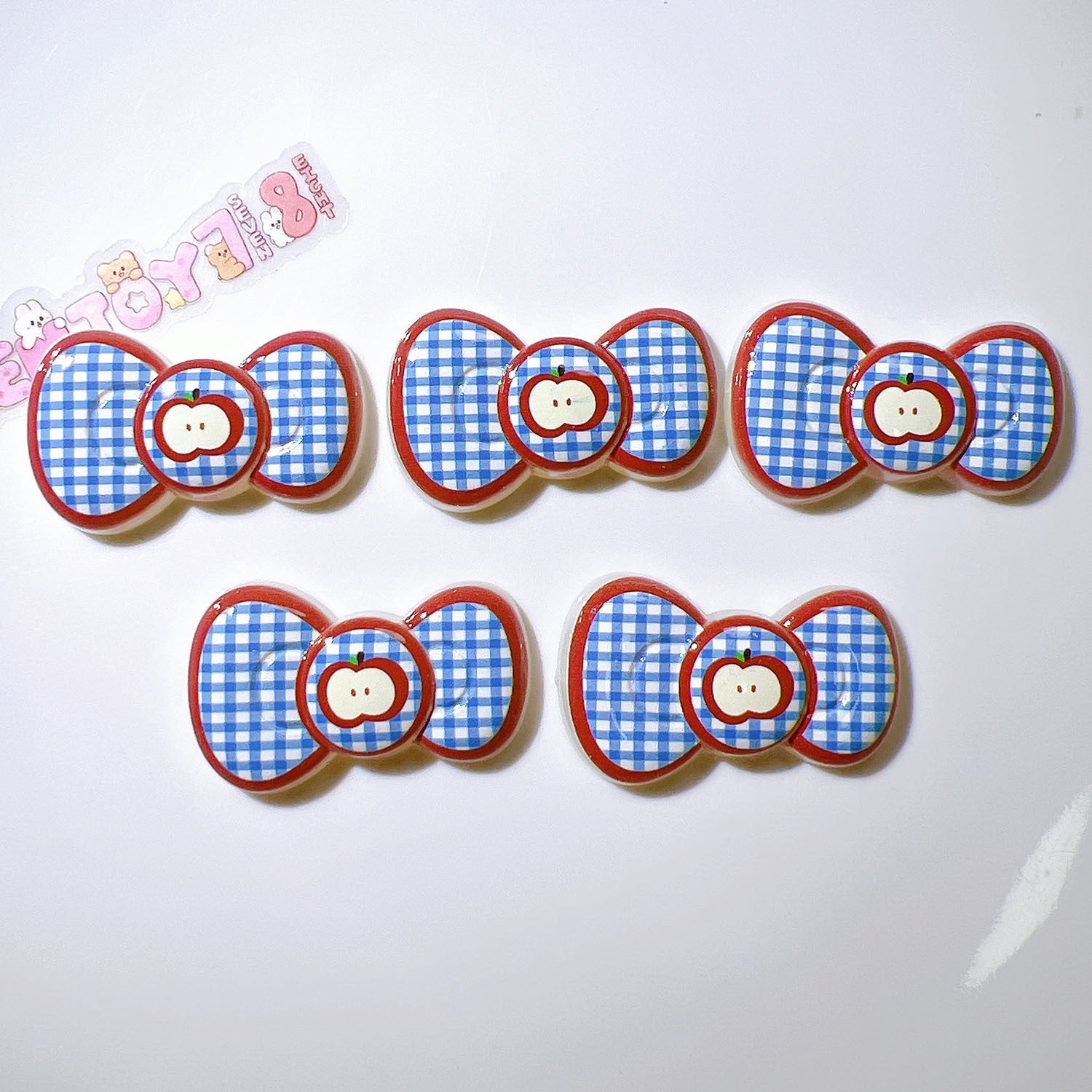 acbdf0aa-94ea-41f6-a5dd-e820fa3936b2