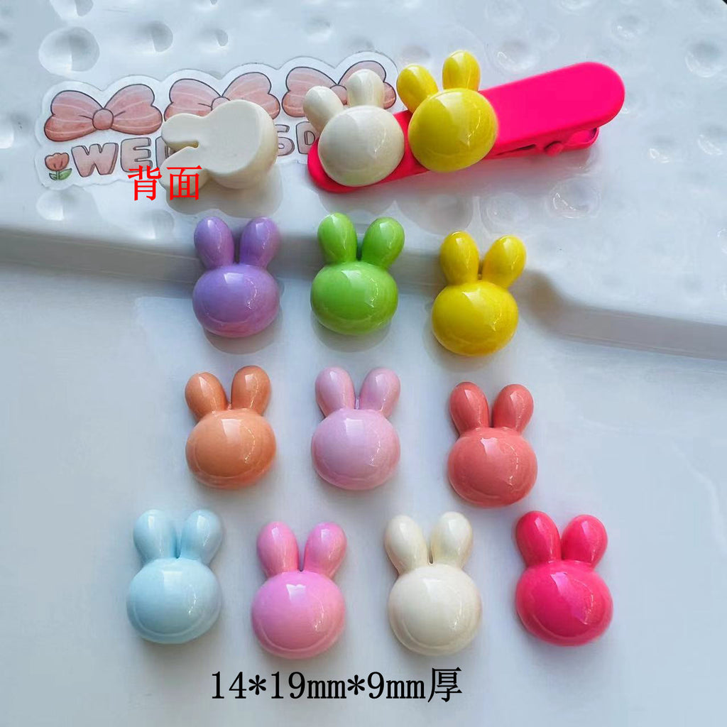 e661d50c-549b-48b0-b52c-cf55852a2ed1