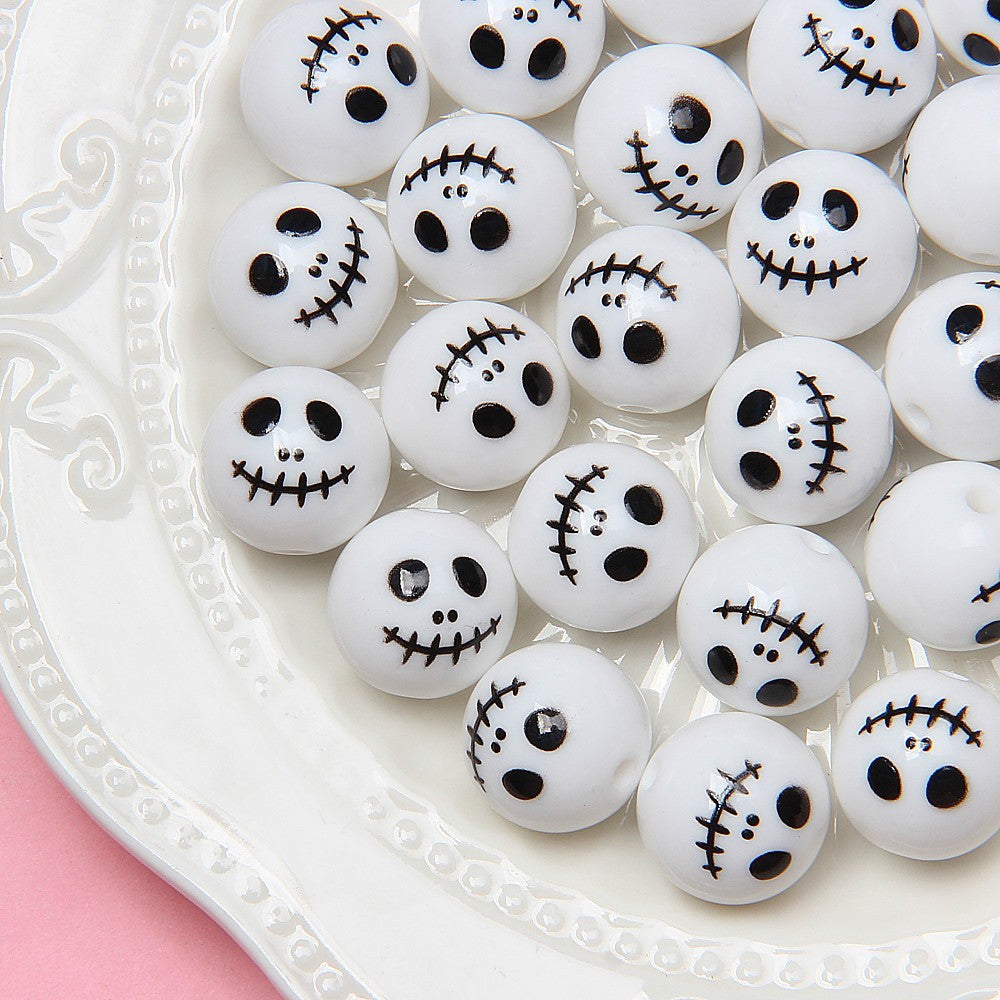 f81bbe74-fde9-4e0b-bc23-3d27a09046db