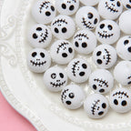 f81bbe74-fde9-4e0b-bc23-3d27a09046db