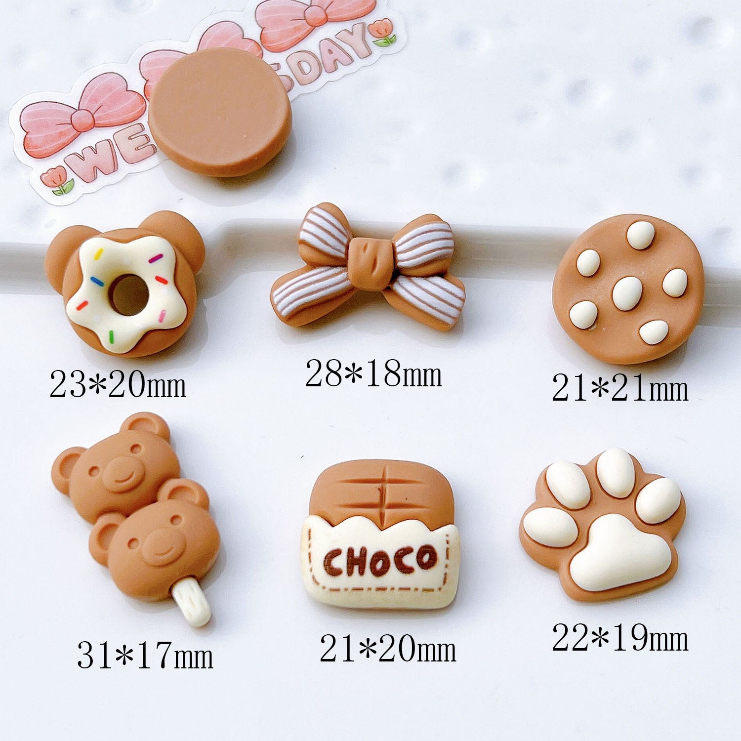 83ebc258-b5cd-4cc9-8374-cd99d8695419