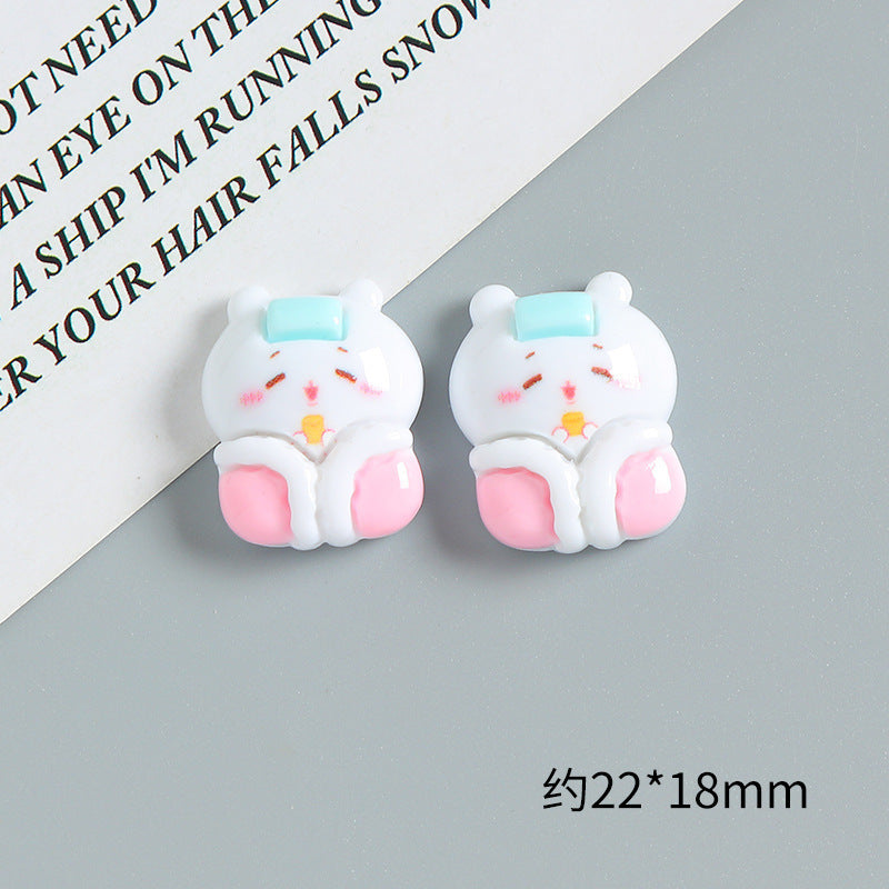 e0272729-4bd7-4bf3-a9d9-0212d4305410