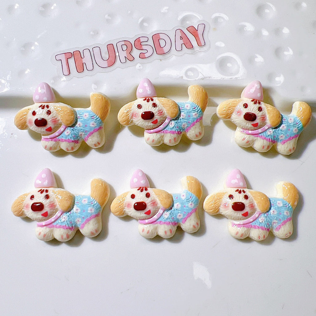 2ca7d46c-faaf-40e0-9eb3-cc6d0a01adc5