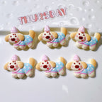 2ca7d46c-faaf-40e0-9eb3-cc6d0a01adc5