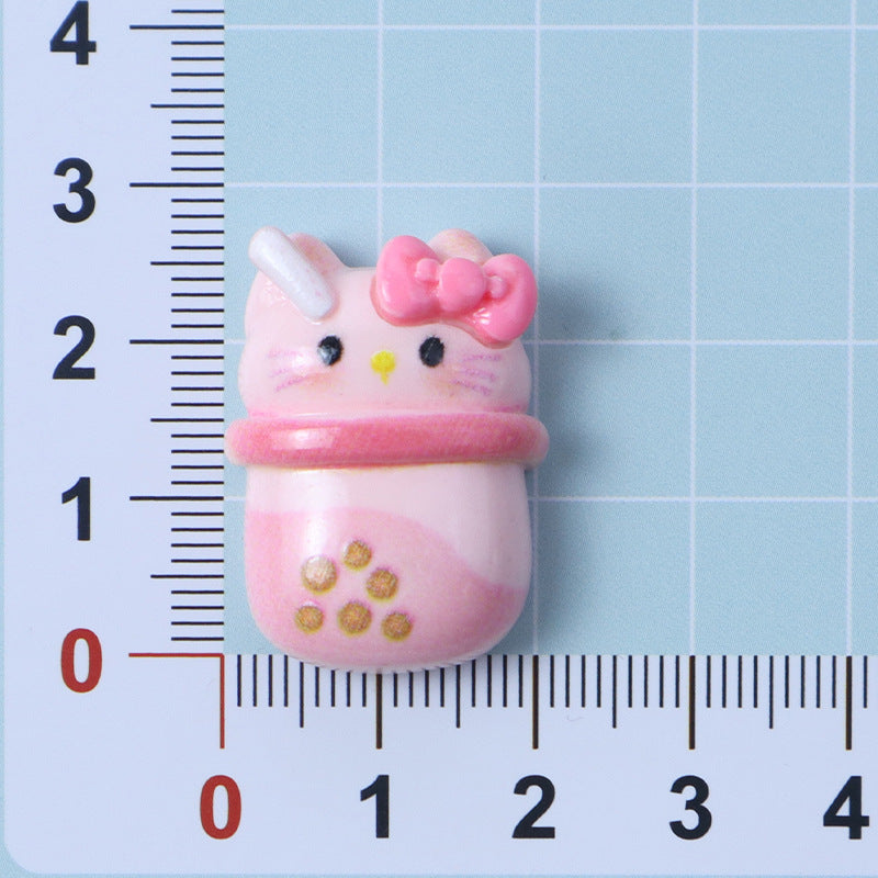 472268ab-15f0-4638-842e-ac39c1885ac8