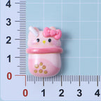 472268ab-15f0-4638-842e-ac39c1885ac8