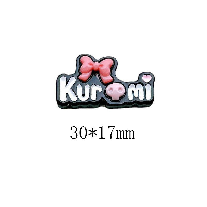 f4249e58-652d-456d-bd3d-554375cfe195