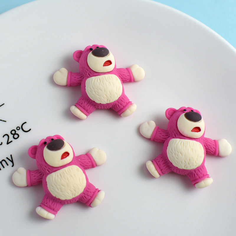 b5074e5b-e571-4997-a057-682af511e532