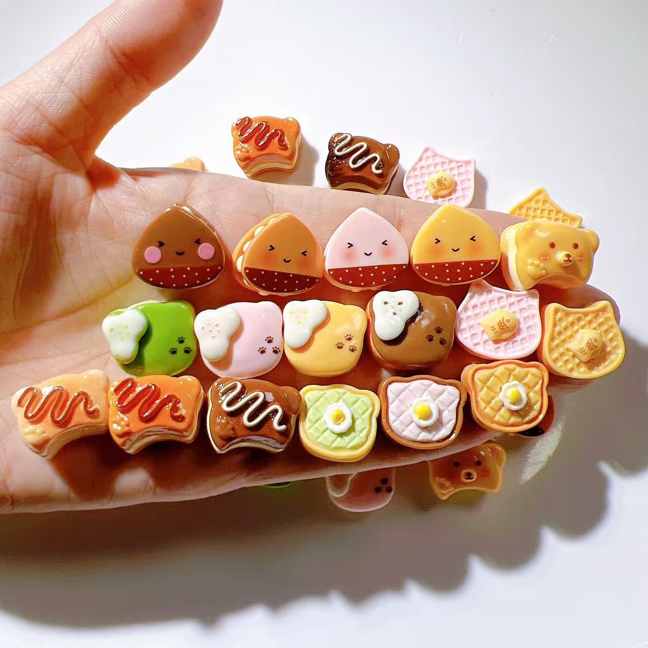 8f604f40-5e3b-4633-89aa-efaeca7f6e7e