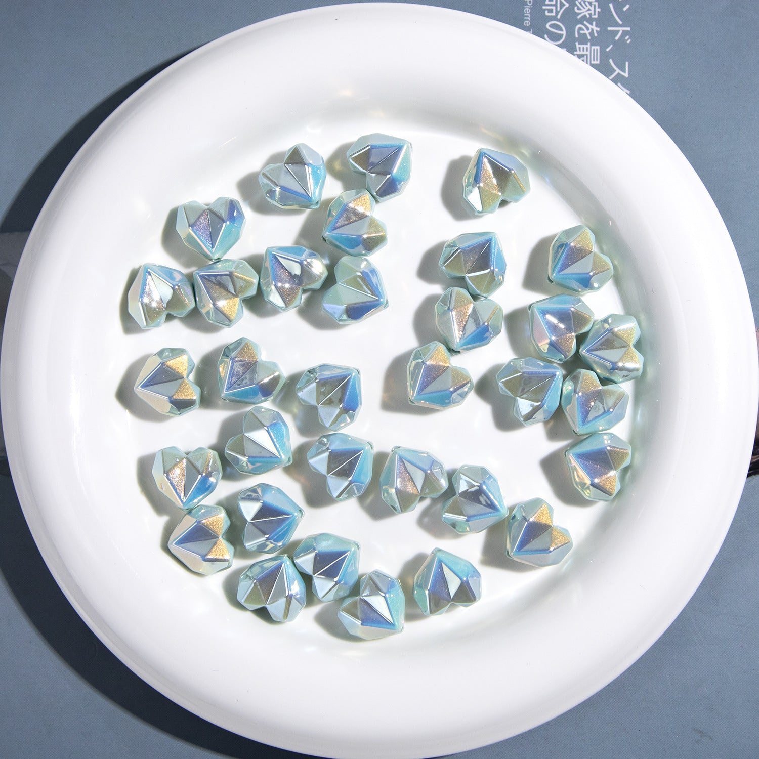 edc26fb4-ccb7-4587-ad09-364983ae7c2b