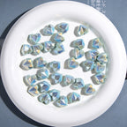 0dfb5d84-c90a-4ce1-a44a-7888bf76a673