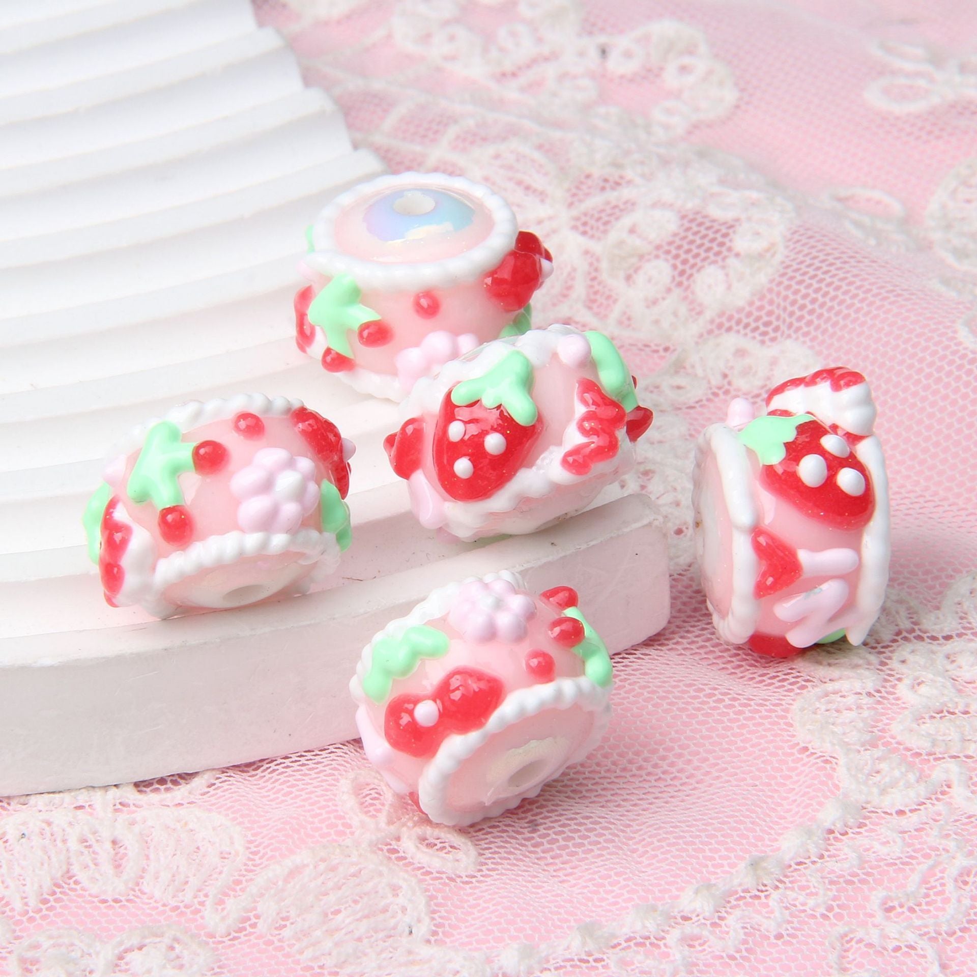 05170c94-5228-4803-ae88-f201c99a4963