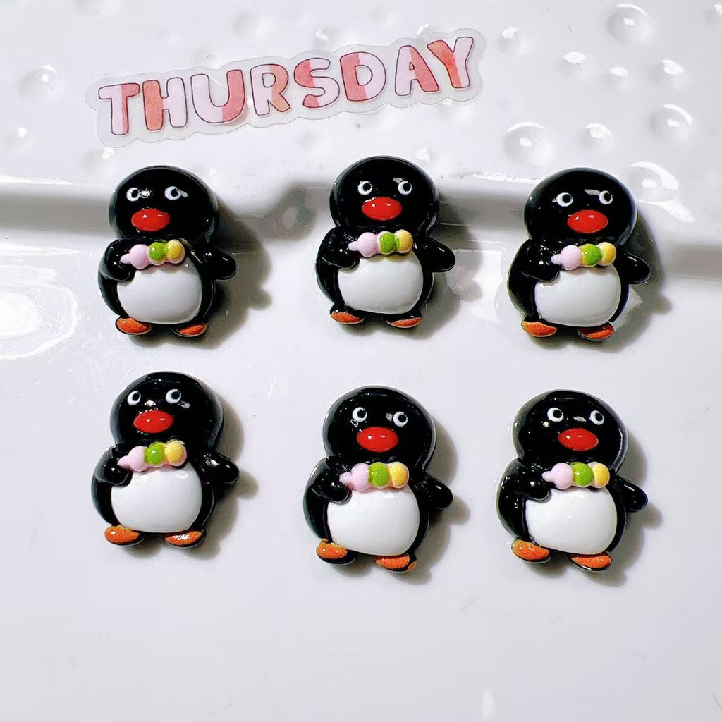 8d236b55-45f2-4cda-a905-c29d4798f06e